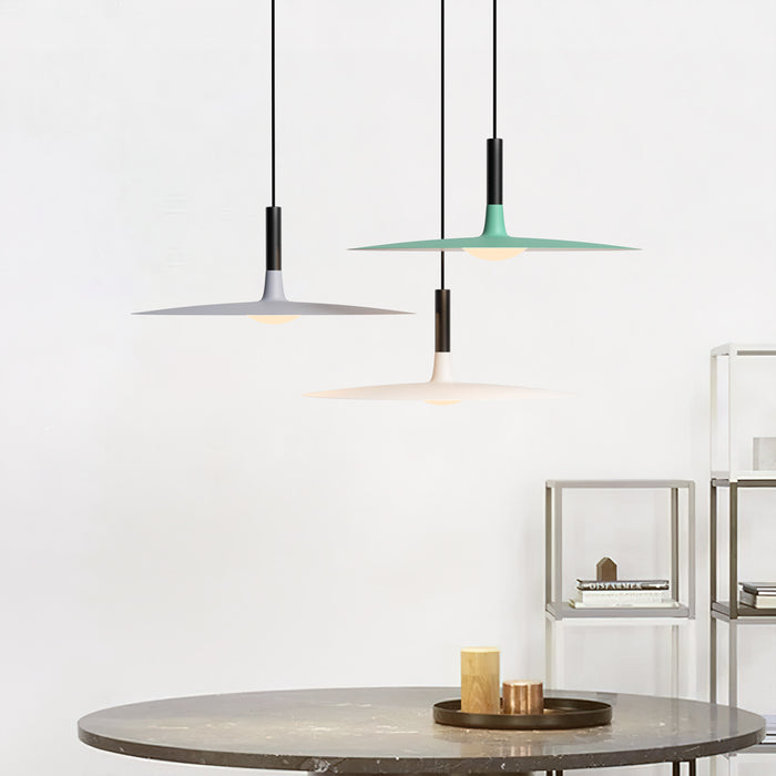 Taavita Pendant Light