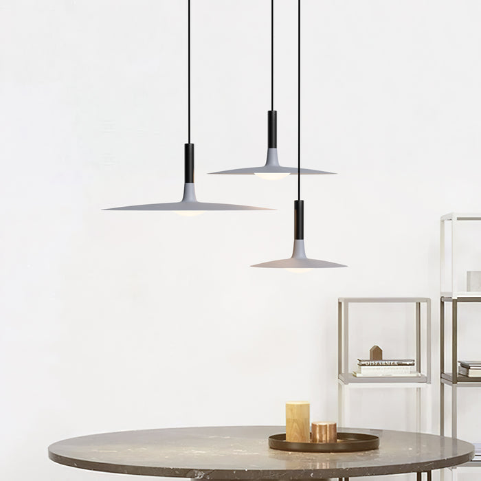 Taavita Pendant Light